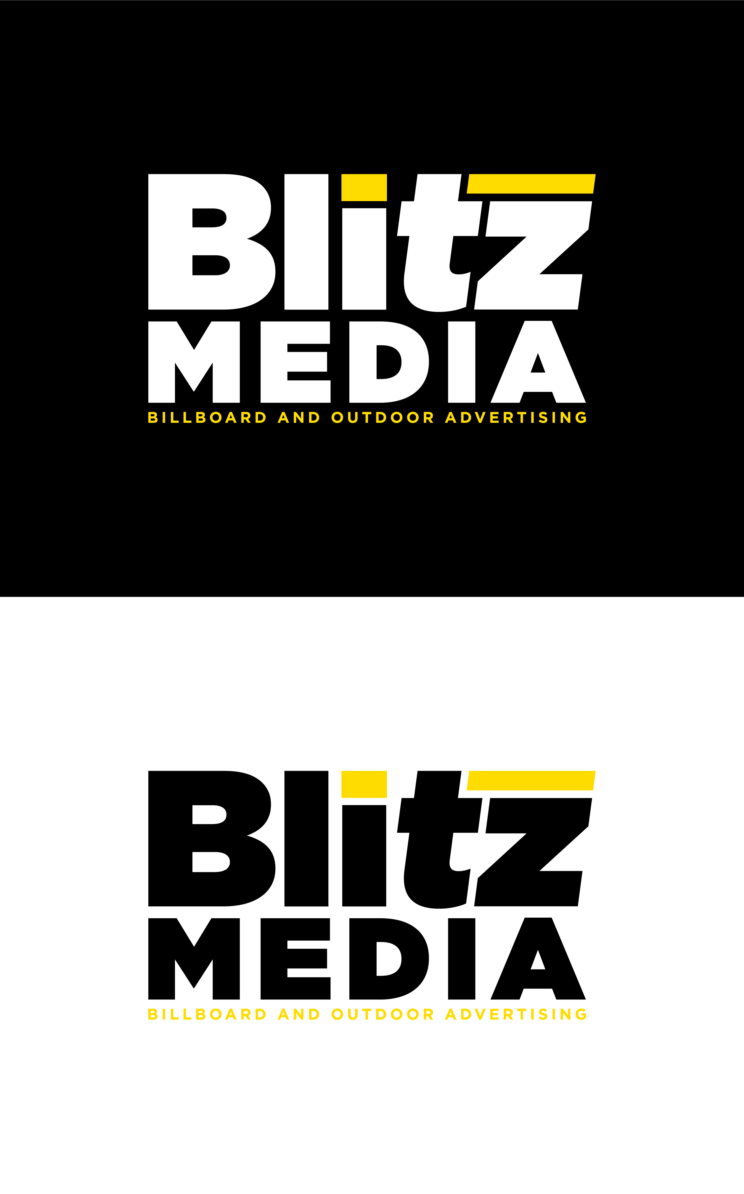 Logo-Design von Ridg0 für dieses Projekt | Design #36147644