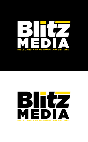 Logo-Design von Ridg0 für dieses Projekt | Design: #36147644