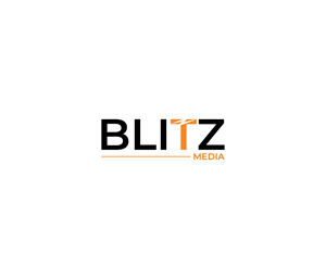 Logo-Design von Creatify Lab für dieses Projekt | Design: #36149407