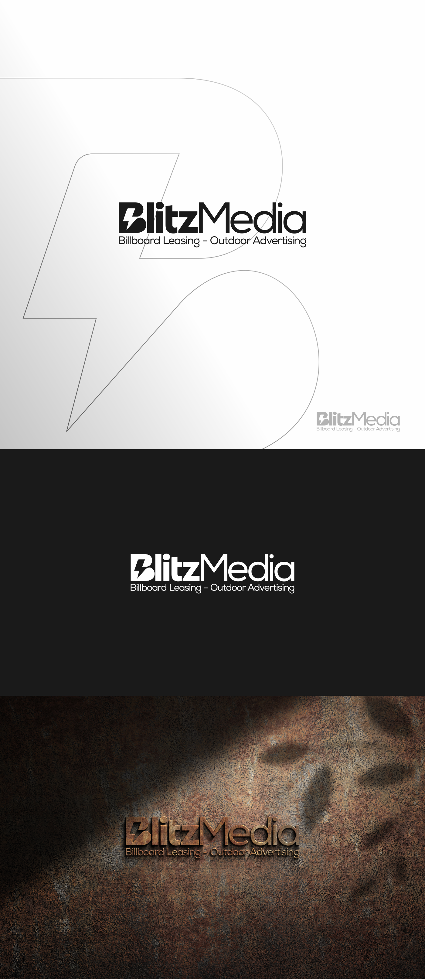Logo-Design von migunani für dieses Projekt | Design #36153688