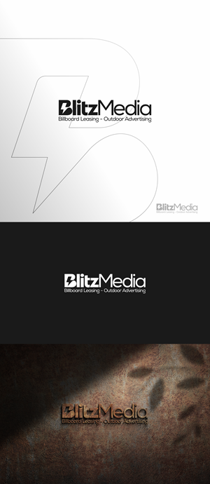 Logo-Design von migunani für dieses Projekt | Design: #36153688