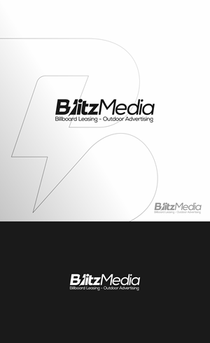 Logo-Design von migunani für dieses Projekt | Design: #36153693