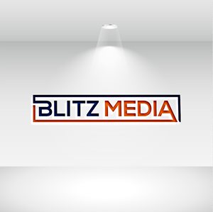 Design de Logo par Jubaidur Creative Designer pour ce projet | Design : #36147647
