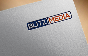 Design de Logo par Jubaidur Creative Designer pour ce projet | Design : #36147648
