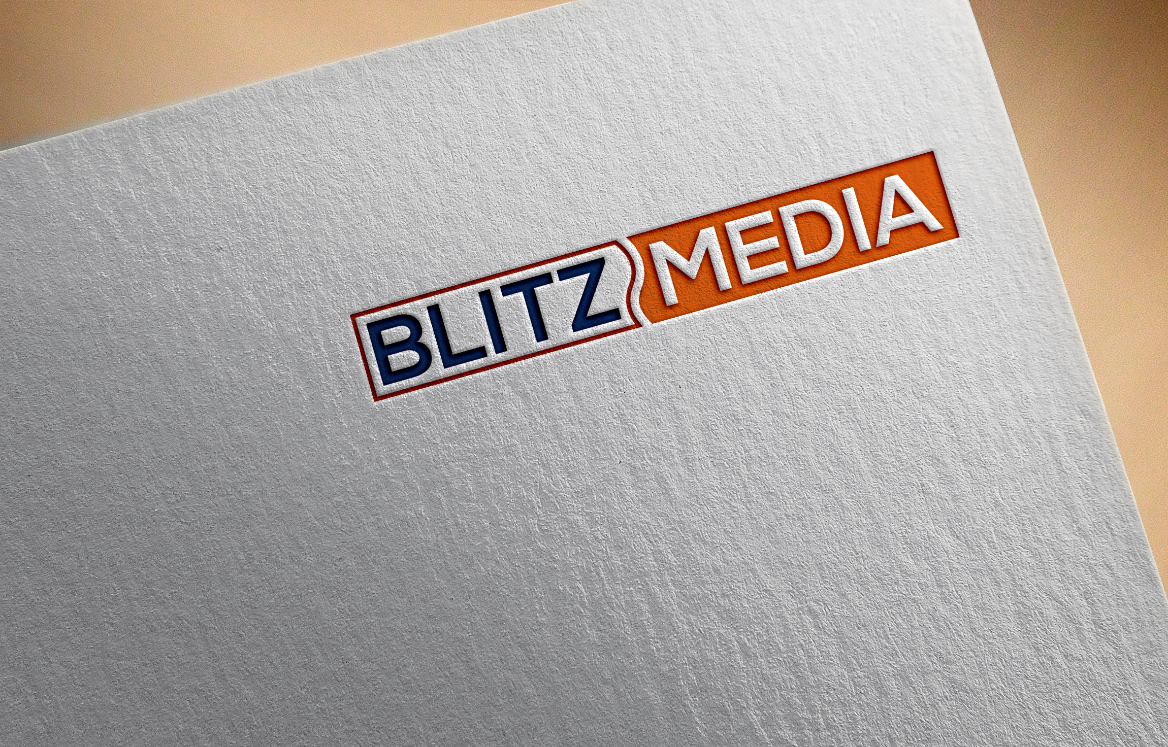 Diseño de Logo por Jubaidur Creative Designer para este proyecto | Diseño #36147649