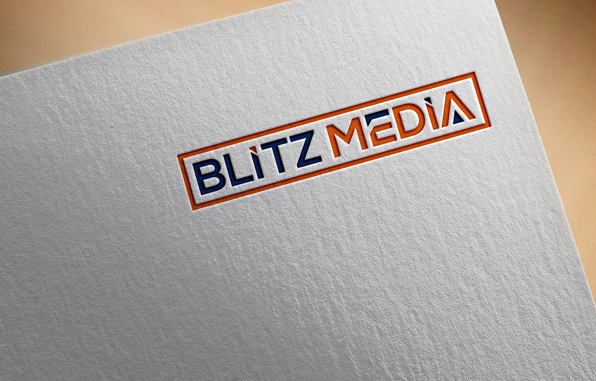 Logo-Design von Jubaidur Creative Designer für dieses Projekt | Design #36147650