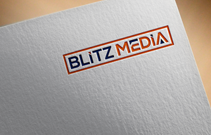 Logo-Design von Jubaidur Creative Designer für dieses Projekt | Design: #36147650