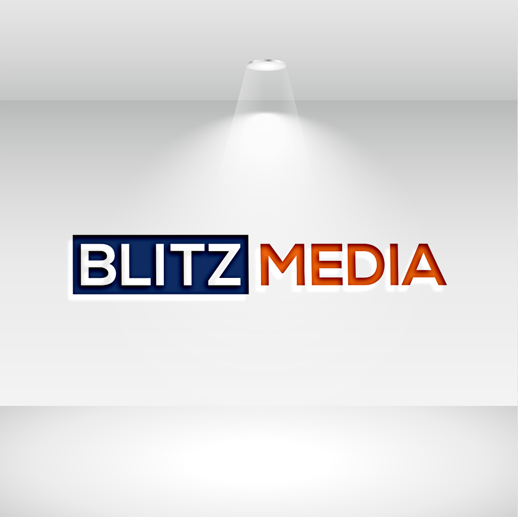 Logo-Design von Jubaidur Creative Designer für dieses Projekt | Design #36147651