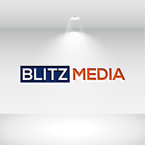 Logo-Design von Jubaidur Creative Designer für dieses Projekt | Design: #36147651