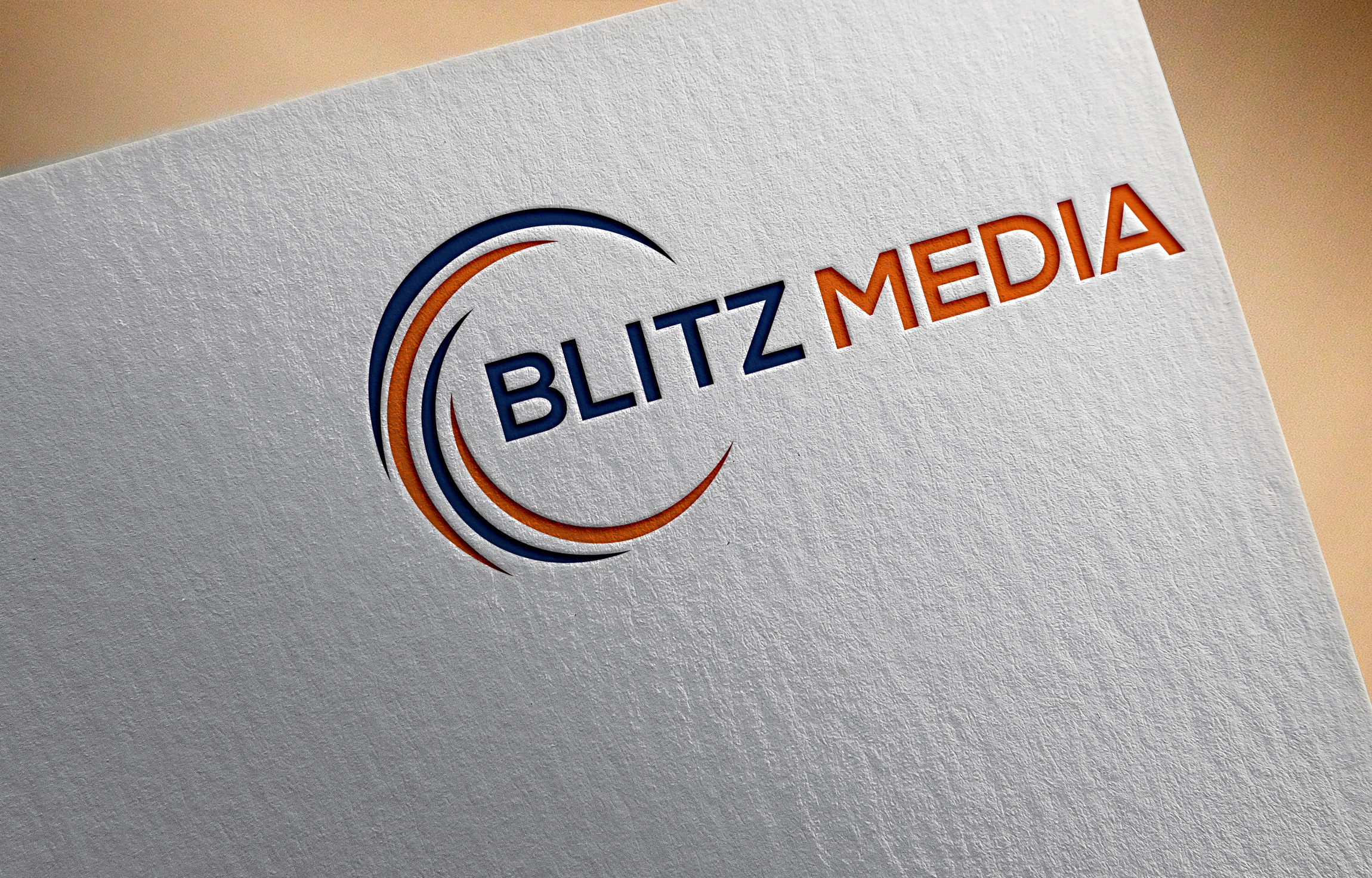 Logo-Design von Jubaidur Creative Designer für dieses Projekt | Design #36147652