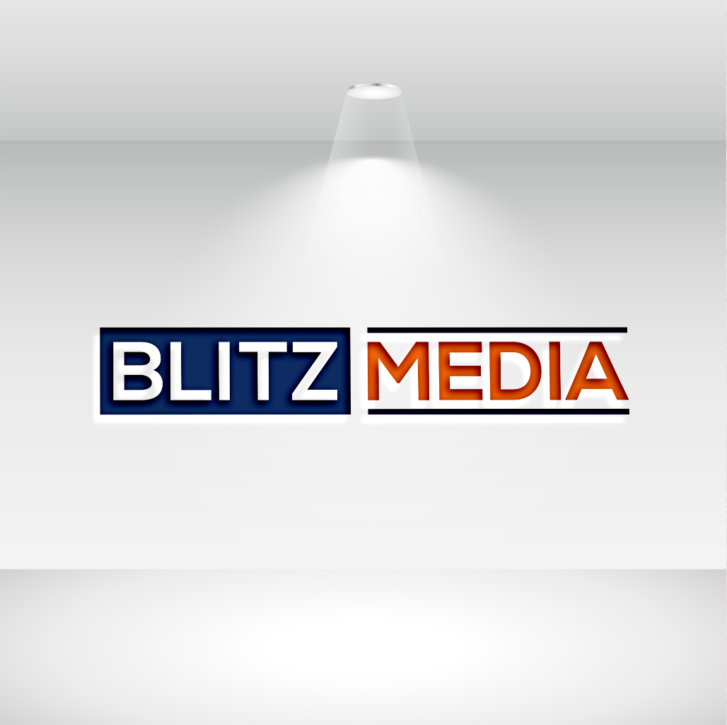 Logo-Design von Jubaidur Creative Designer für dieses Projekt | Design #36147653