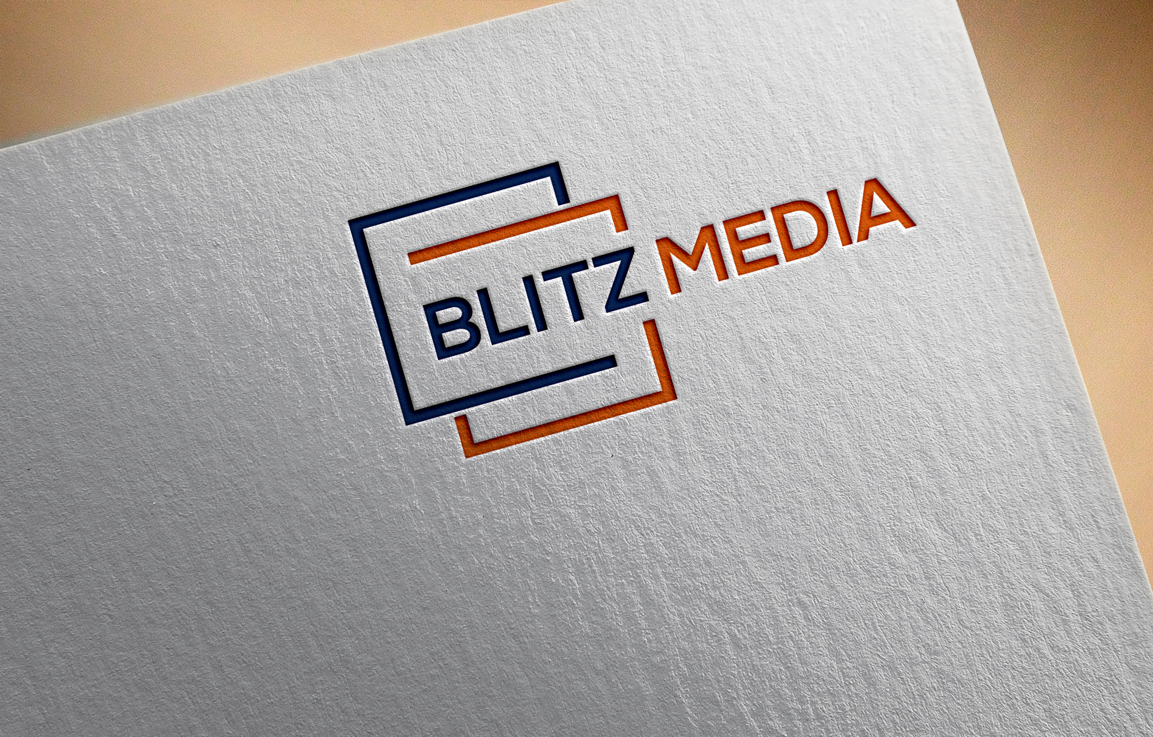 Logo-Design von Jubaidur Creative Designer für dieses Projekt | Design #36147654