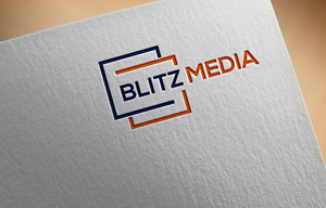 Logo-Design von Jubaidur Creative Designer für dieses Projekt | Design: #36147654