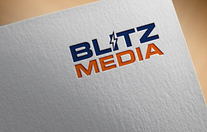 Logo-Design von Jubaidur Creative Designer für dieses Projekt | Design: #36147655