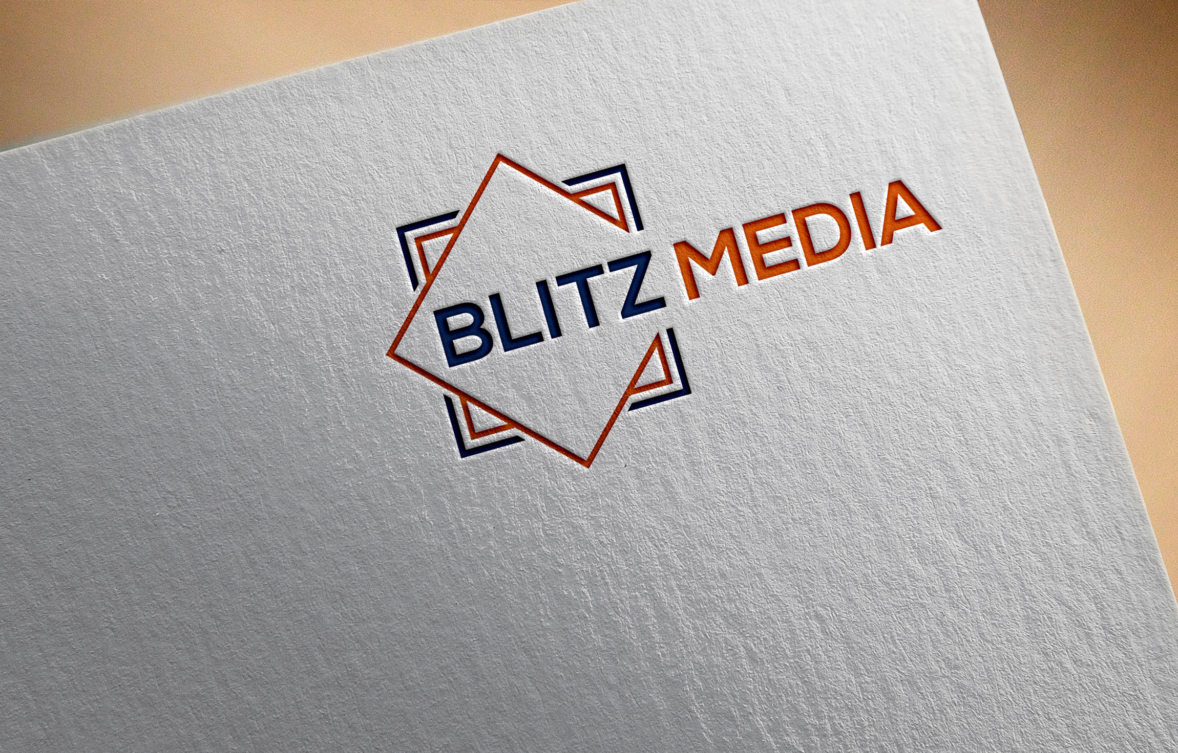 Logo-Design von Jubaidur Creative Designer für dieses Projekt | Design #36147656