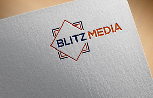 Logo-Design von Jubaidur Creative Designer für dieses Projekt | Design: #36147656