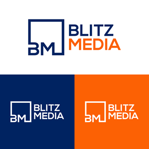 Logo-Design von Jubaidur Creative Designer für dieses Projekt | Design: #36147657