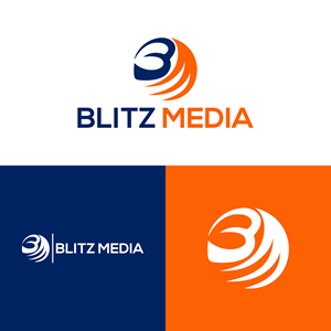 Logo-Design von Jubaidur Creative Designer für dieses Projekt | Design: #36147658
