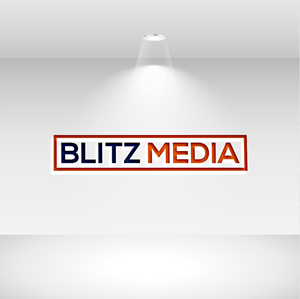 Logo-Design von Jubaidur Creative Designer für dieses Projekt | Design: #36147659