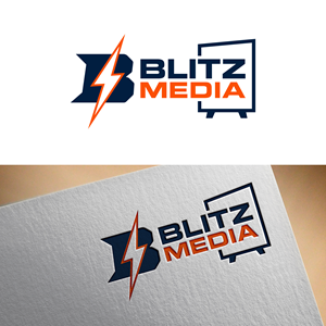 Logo-Design von Jubaidur Creative Designer für dieses Projekt | Design: #36182830
