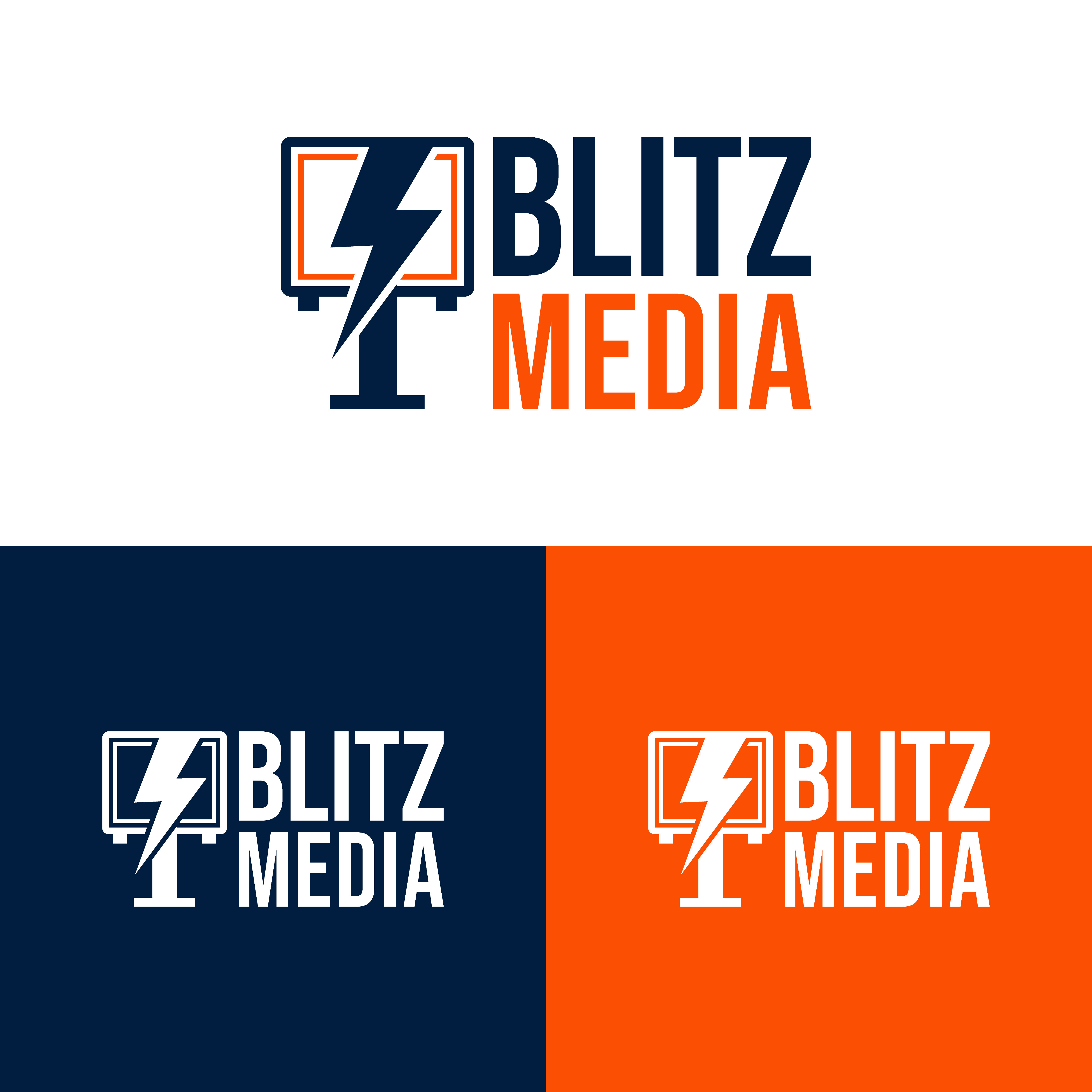 Logo-Design von Jubaidur Creative Designer für dieses Projekt | Design #36182831