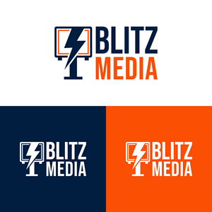 Logo-Design von Jubaidur Creative Designer für dieses Projekt | Design: #36182831
