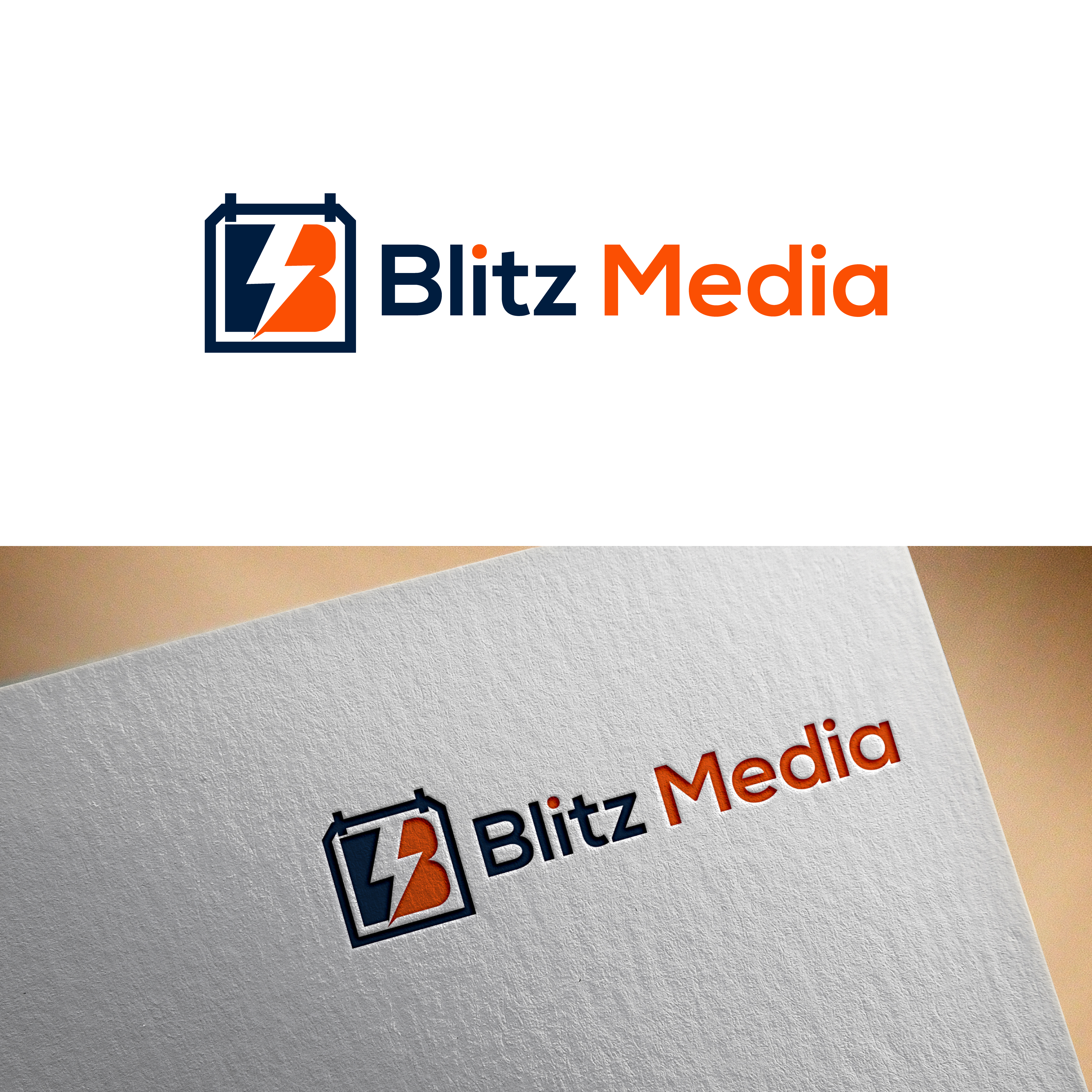 Design de Logo par Jubaidur Creative Designer pour ce projet | Design #36182832