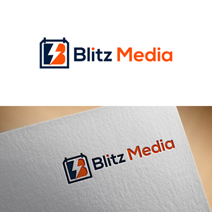 Logo-Design von Jubaidur Creative Designer für dieses Projekt | Design: #36182832