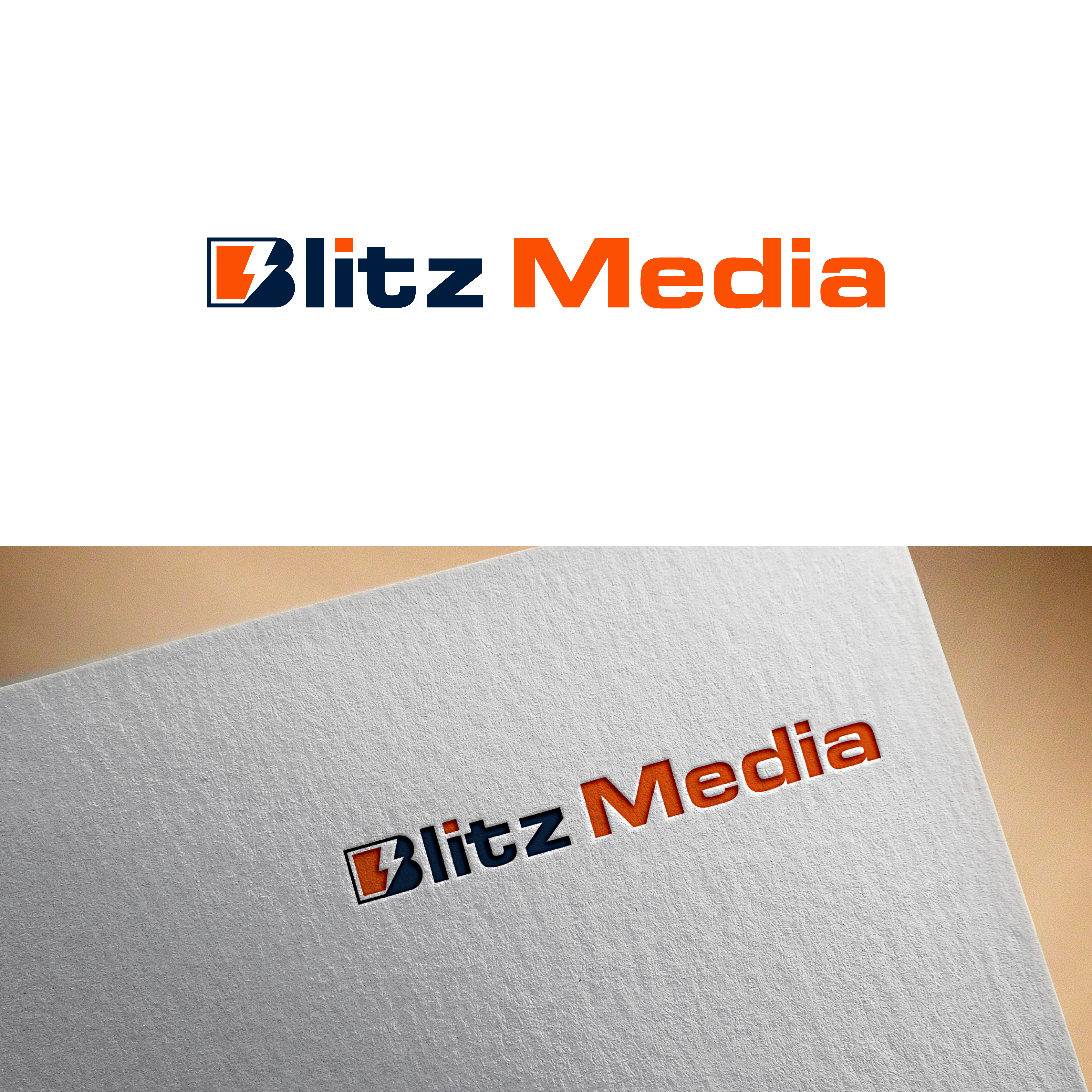Logo-Design von Jubaidur Creative Designer für dieses Projekt | Design #36182833