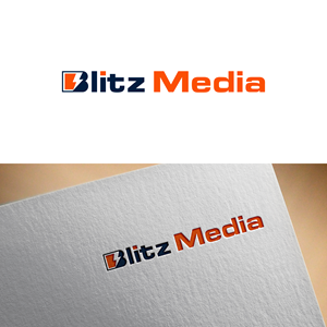 Logo-Design von Jubaidur Creative Designer für dieses Projekt | Design: #36182833