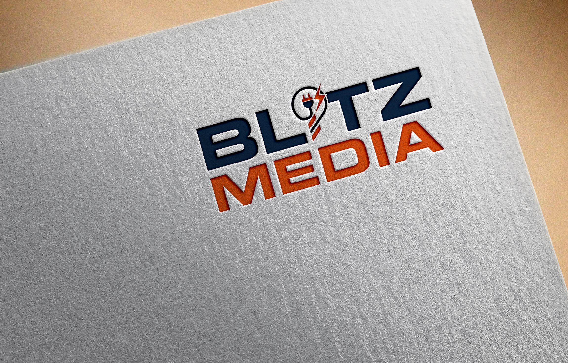 Logo-Design von Jubaidur Creative Designer für dieses Projekt | Design #36182834