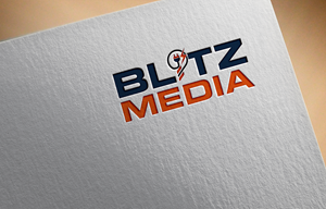 Logo-Design von Jubaidur Creative Designer für dieses Projekt | Design: #36182834