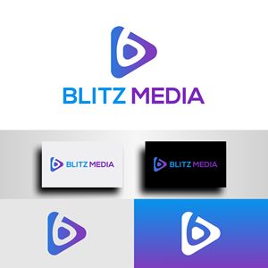 Logo-Design von Jubaidur Creative Designer für dieses Projekt | Design: #36196667