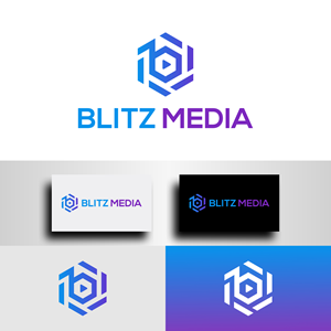 Logo-Design von Jubaidur Creative Designer für dieses Projekt | Design: #36196668