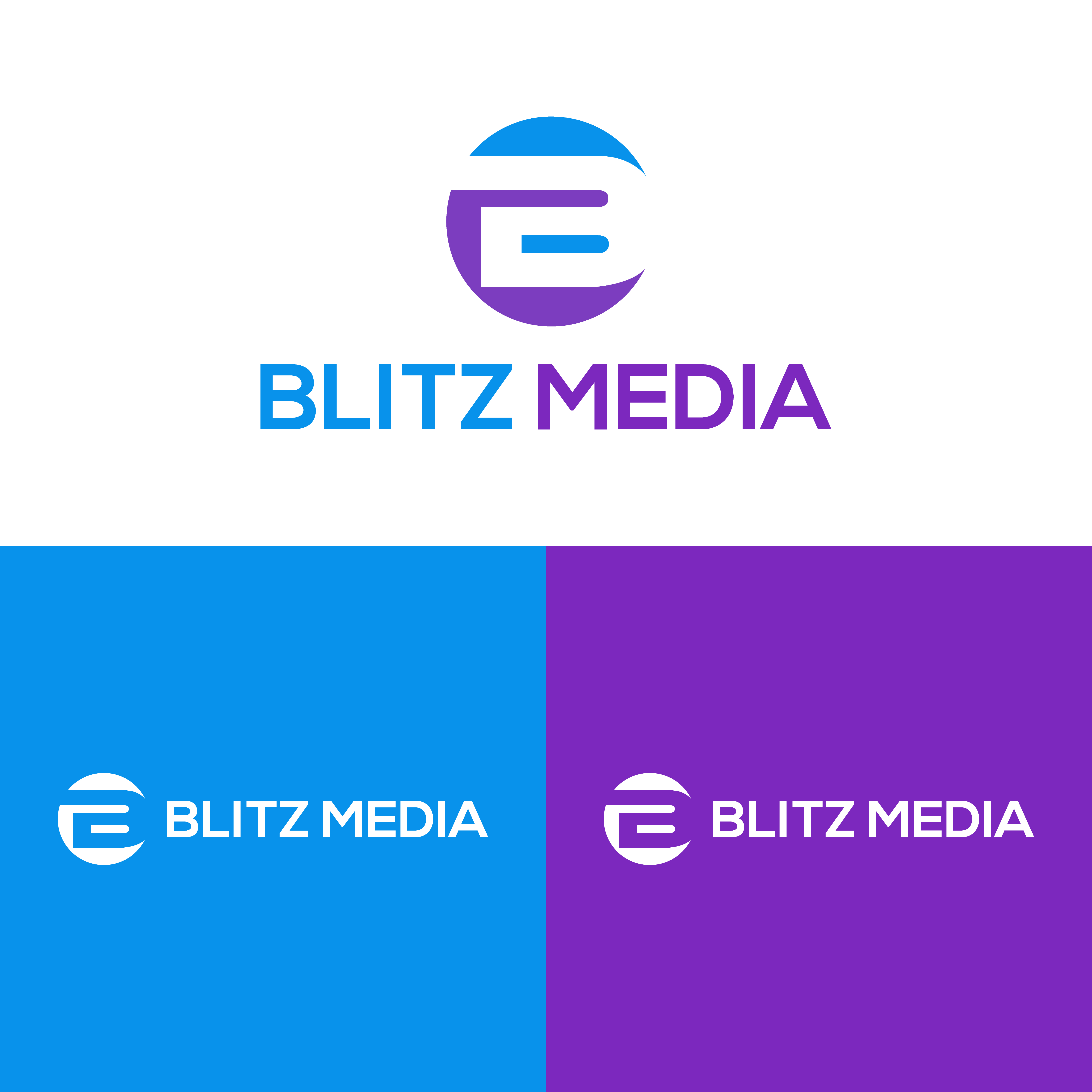 Logo-Design von Jubaidur Creative Designer für dieses Projekt | Design #36196669
