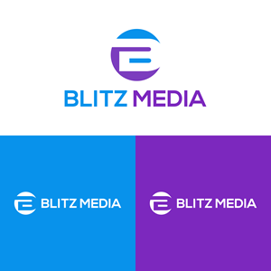 Logo-Design von Jubaidur Creative Designer für dieses Projekt | Design: #36196669