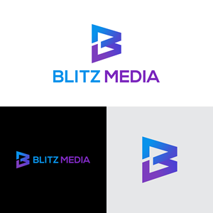 Logo-Design von Jubaidur Creative Designer für dieses Projekt | Design: #36196670
