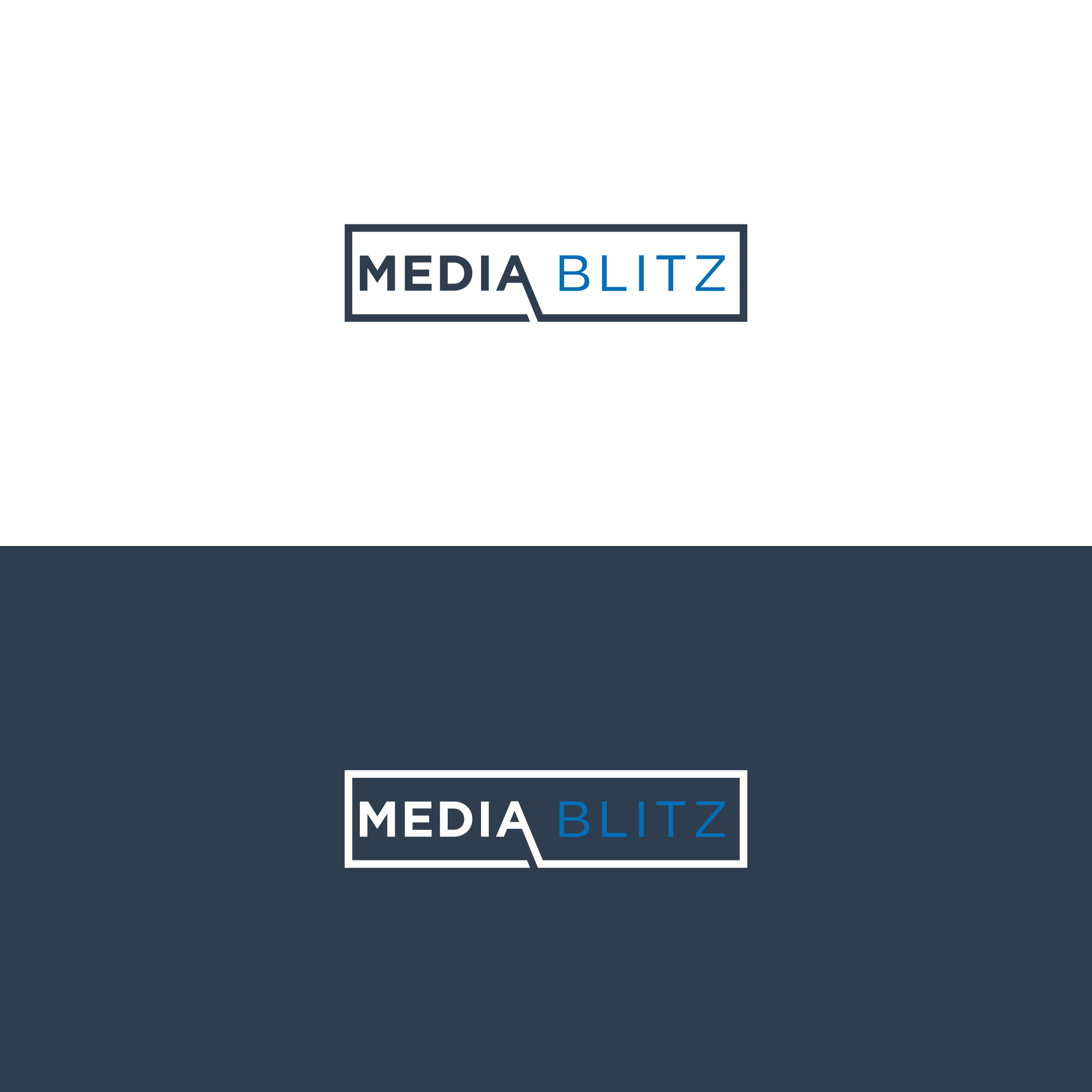 Logo-Design von Cikall für dieses Projekt | Design #36153885