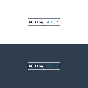 Logo Design by Cikall for this project | Design: #36153885