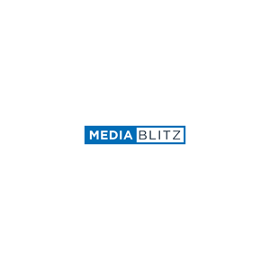Logo Design by Cikall for this project | Design: #36153886