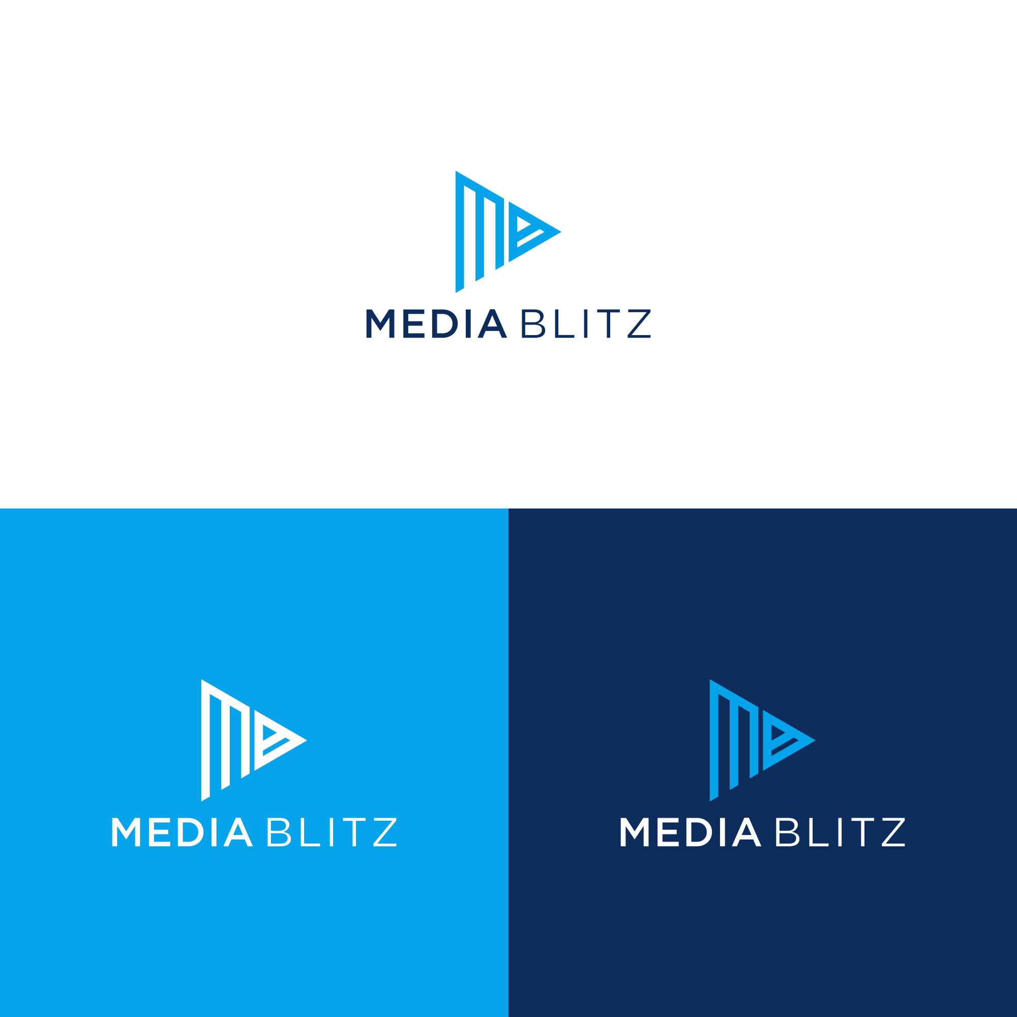 Logo Design by Cikall for this project | Design #36159666