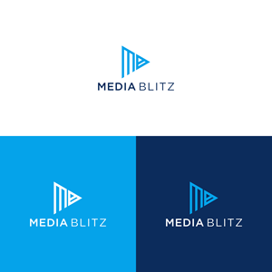 Logo Design by Cikall for this project | Design: #36159666