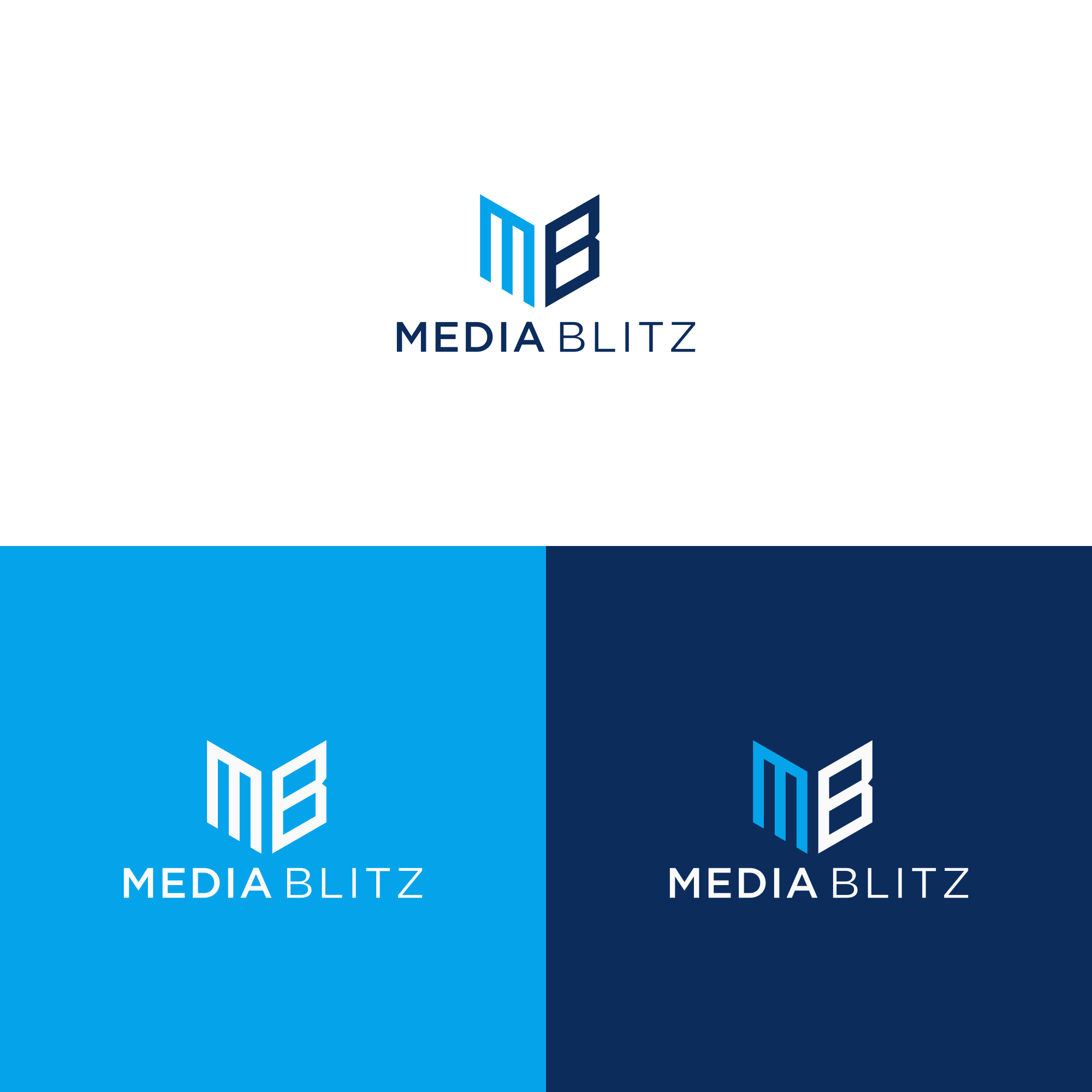Logo Design by Cikall for this project | Design #36159774