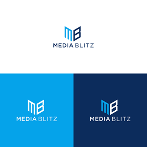 Logo Design by Cikall for this project | Design: #36159774