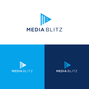 Logo Design by Cikall for this project | Design: #36159806