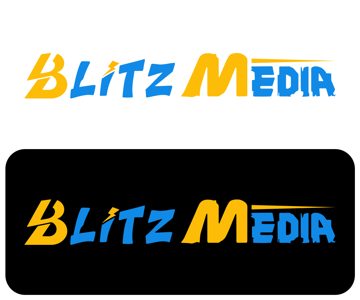 Diseño de Logo por Nasima Artizo para este proyecto | Diseño #36152888