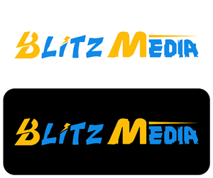 Logo Design by Nasima Artizo