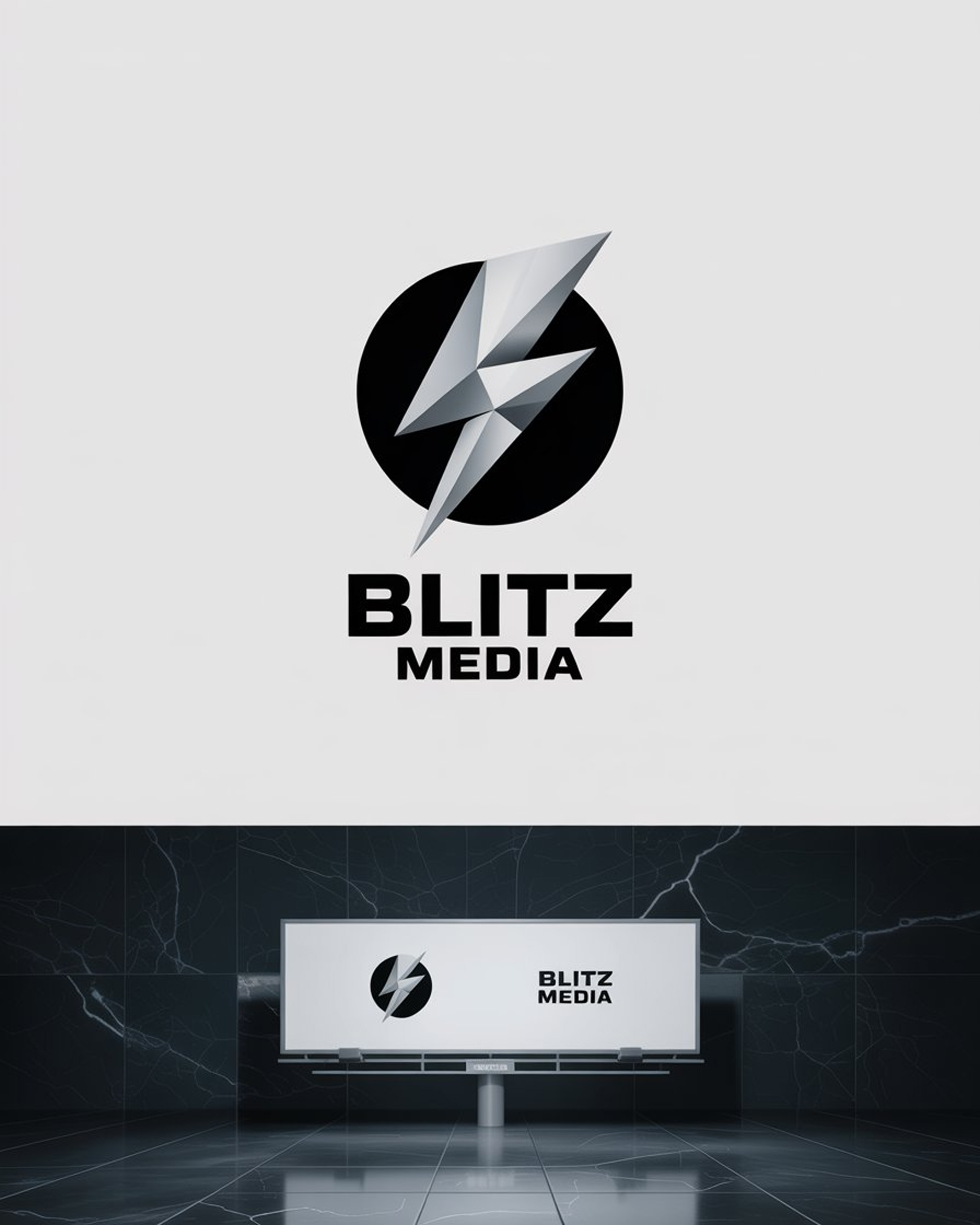 Logo Design by anaya1 for this project | Design #36167569