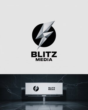 Logo Design by anaya1 for this project | Design: #36167569