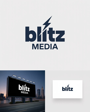 Logo Design by anaya1 for this project | Design: #36167571